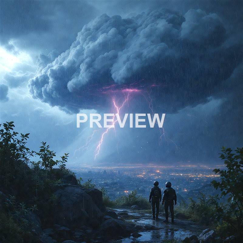 freepik__16k-a-storm-where-raindrops-contain-microscopic-ro__23783_250322065242_Filename Text 2_00001_Filename Text 3_result